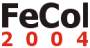 Fecol 2004