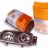 Utilice Repuestos leg�timos Scania