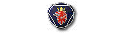 Concesionario Oficial Scania